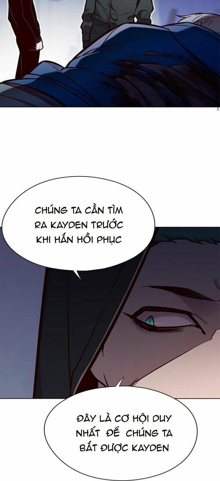 Trang 58
