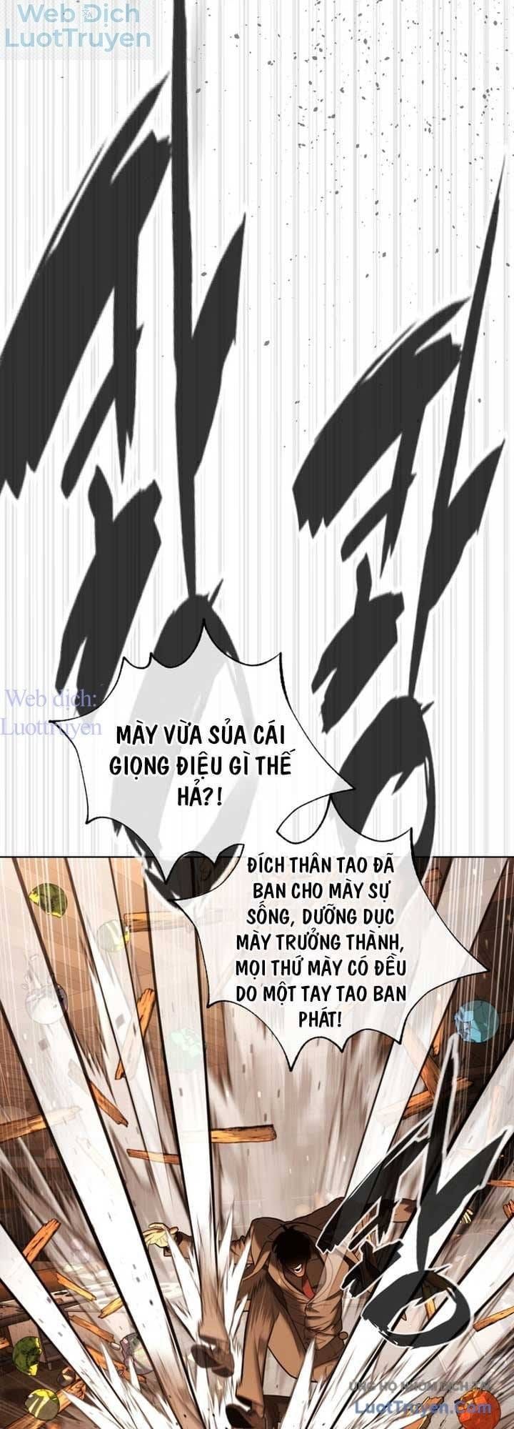 Chương 154 - trang 121