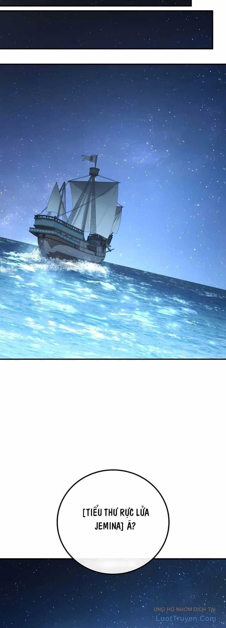 Chương 140 - trang 44