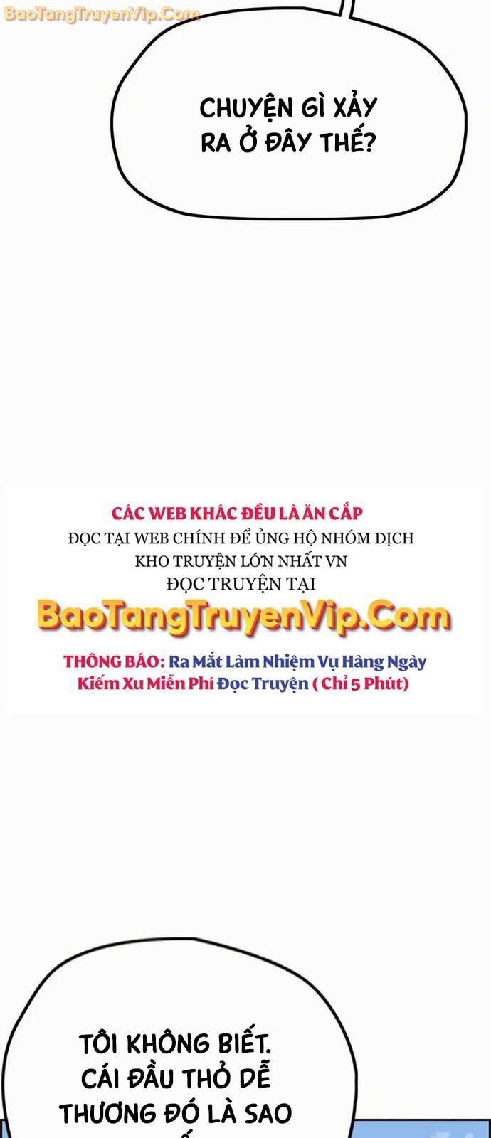 Trang 81