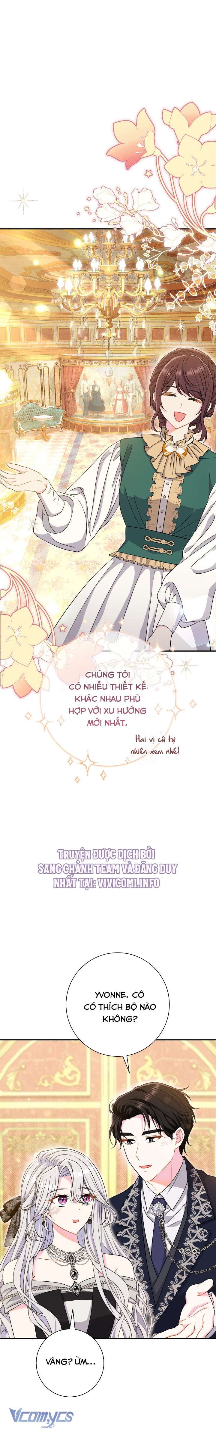 Trang 286
