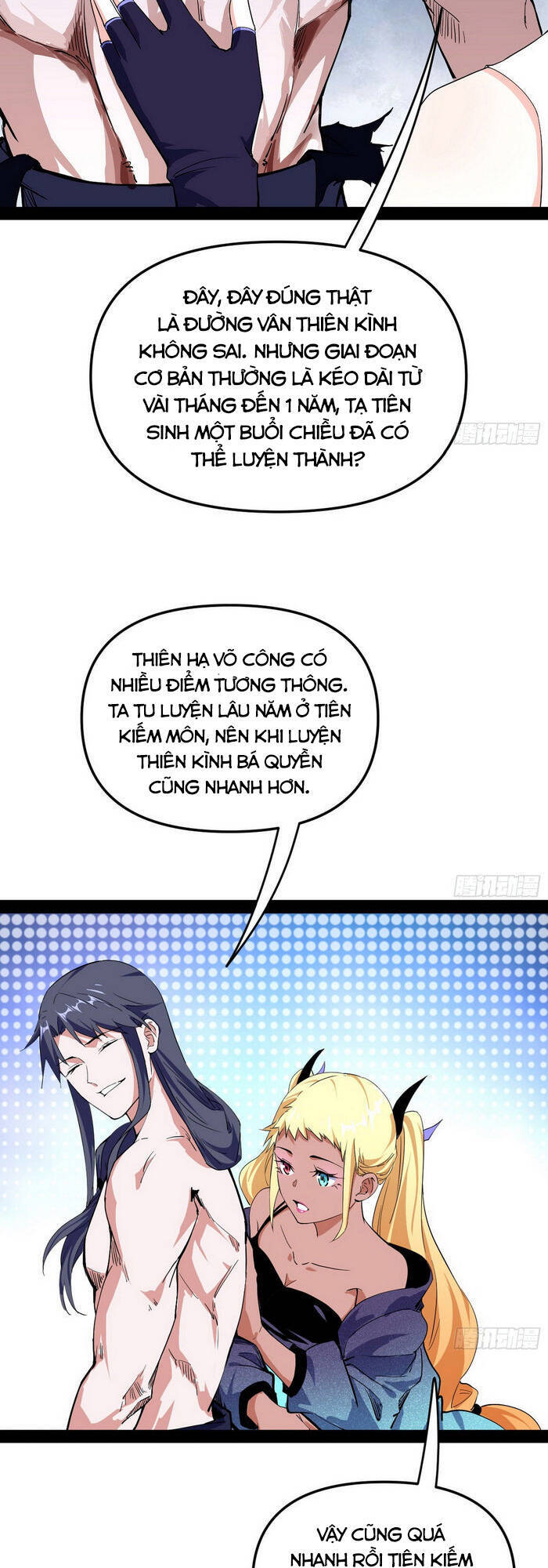 Trang 41
