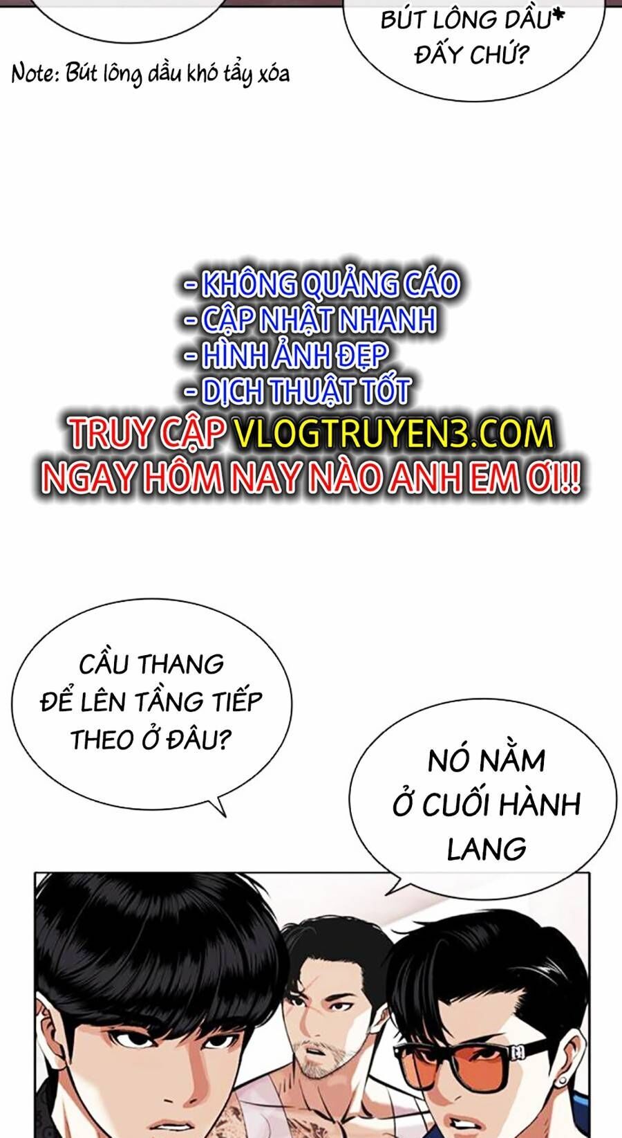 Trang 65