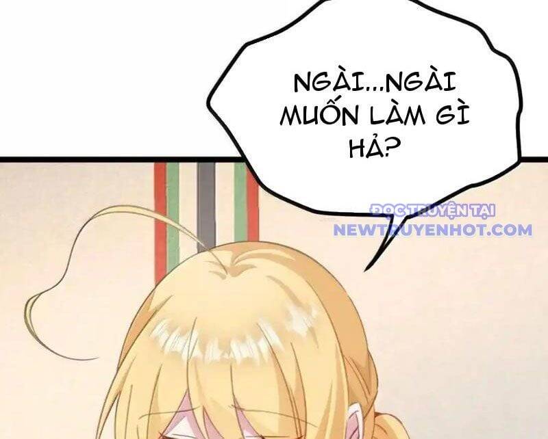 Trang 75