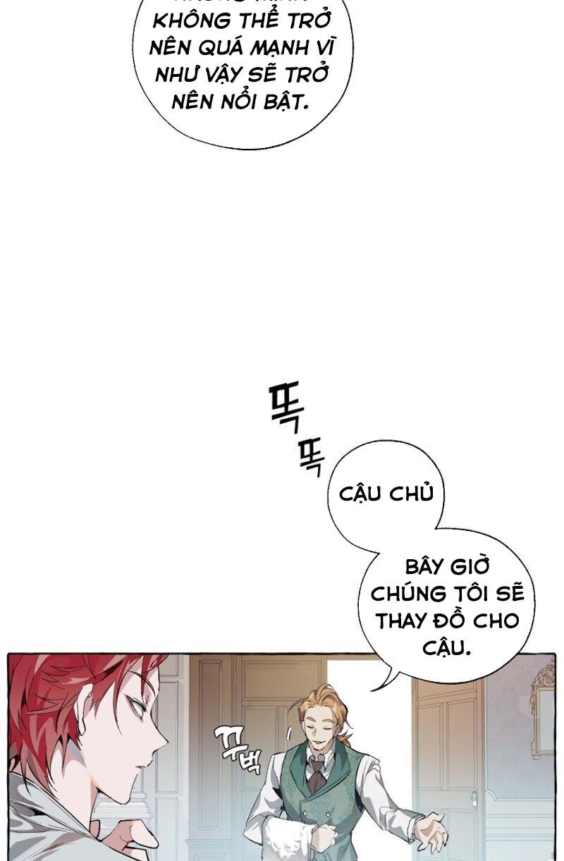 Chương 1 - trang 10