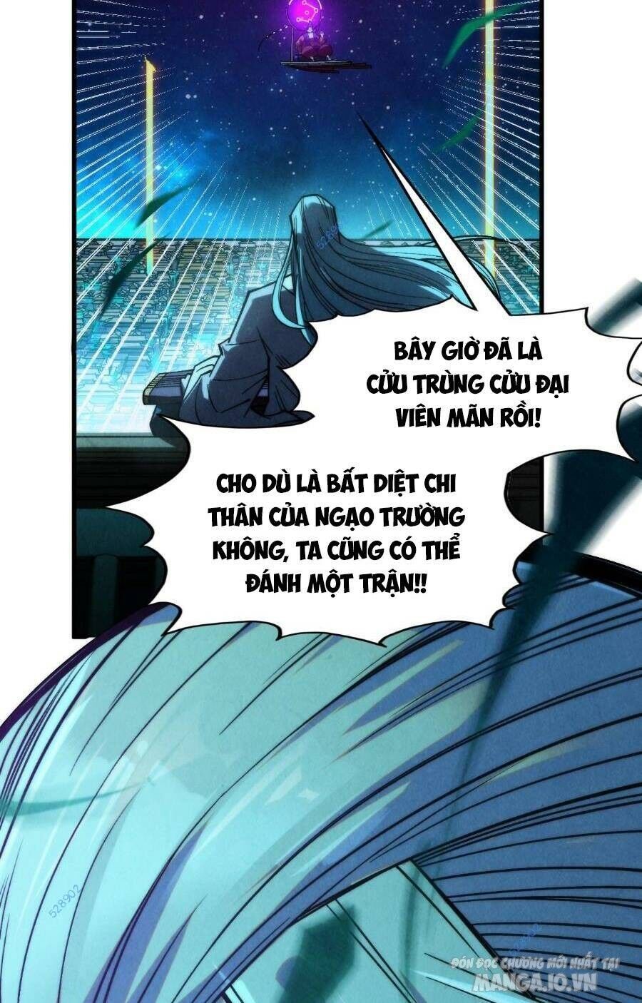 Chương 286 - trang 10