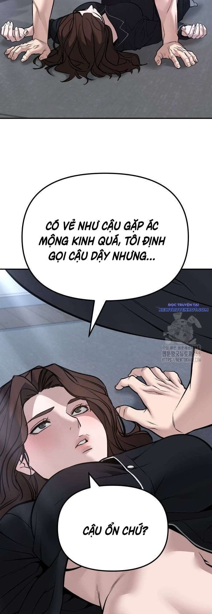 Chương 125 - trang 47