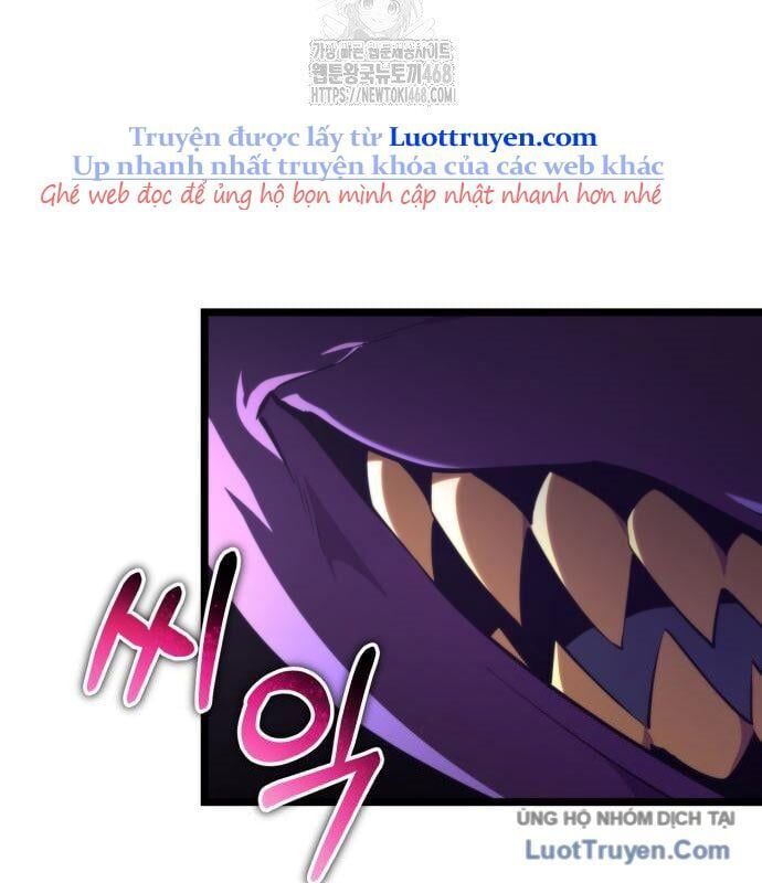 Chương 101 - trang 60