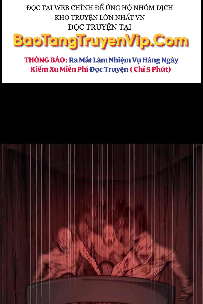 Chương 31 - trang 142