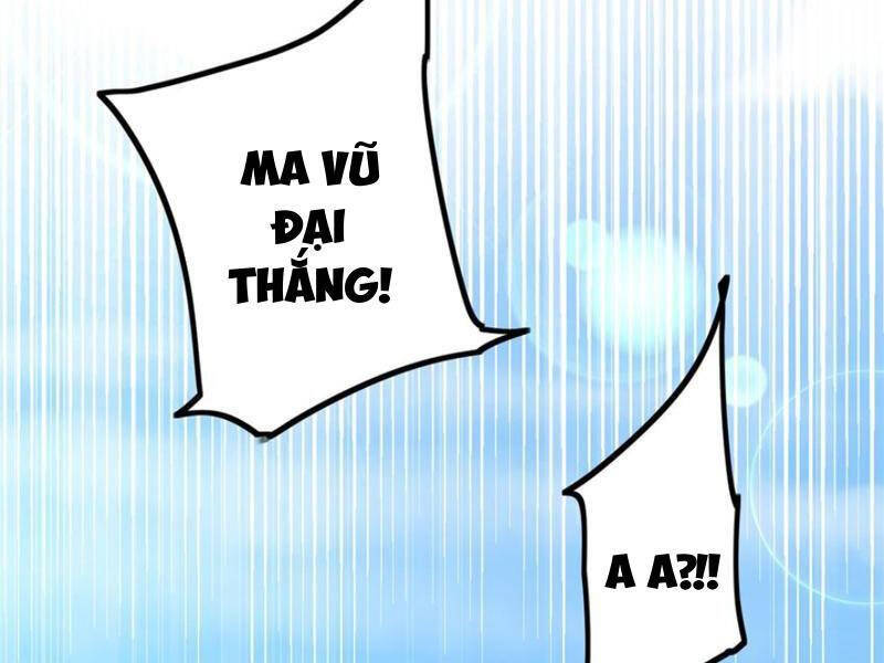 Chương 232 - trang 102