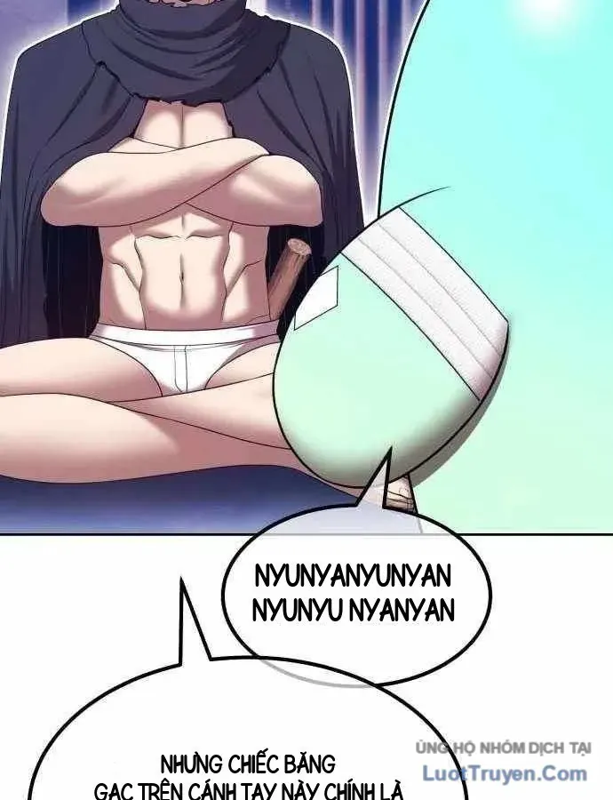 Chương 199 - trang 181