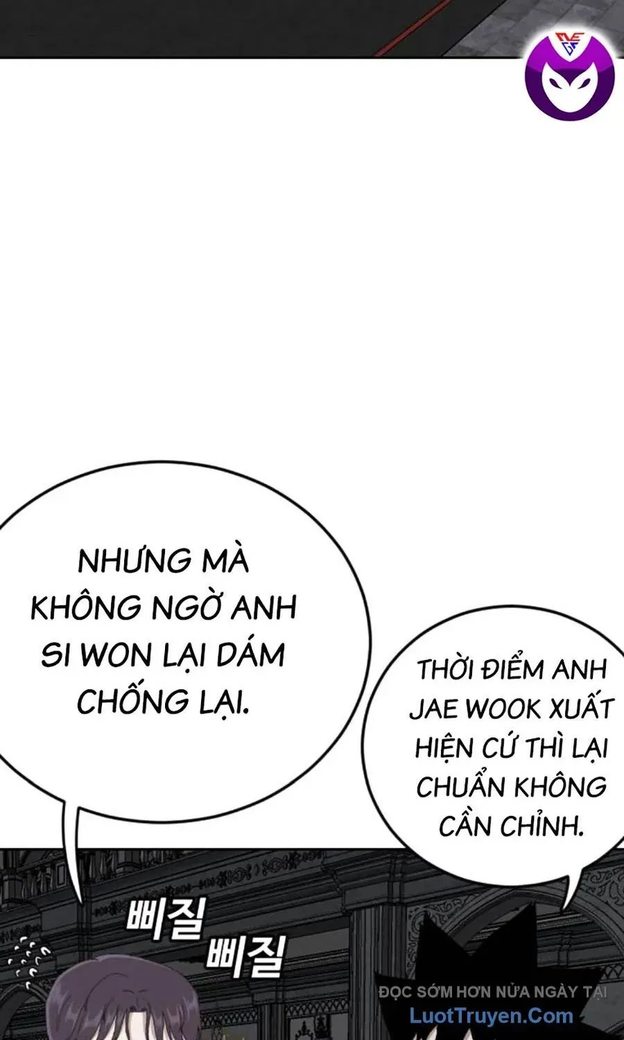 Chương 277 - trang 46