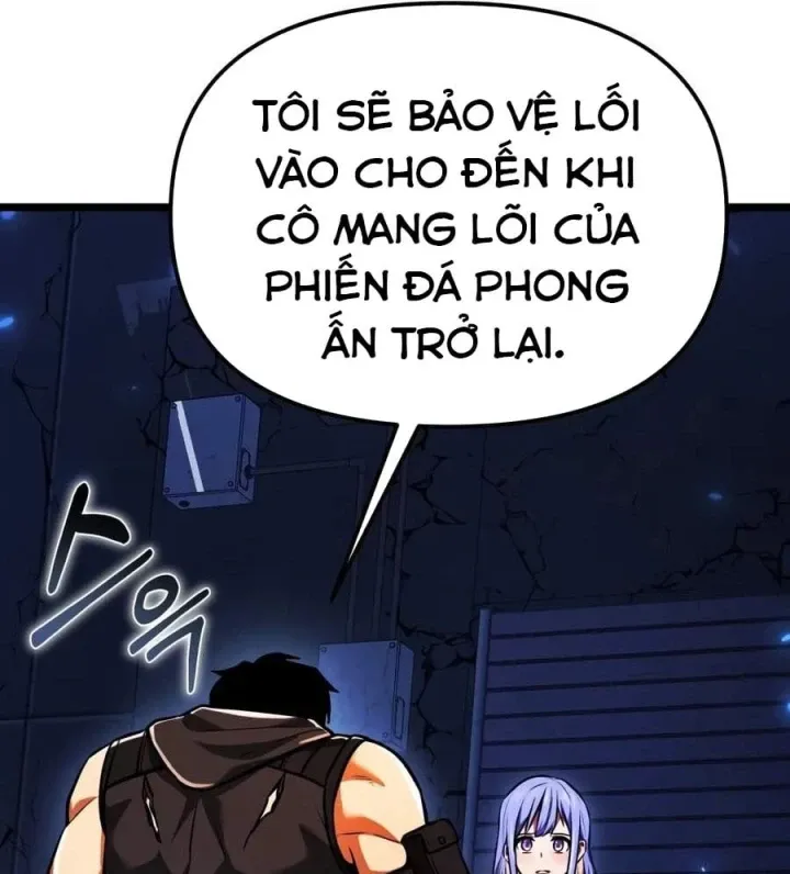 Chương 145 - trang 117