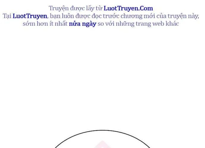 Trang 221