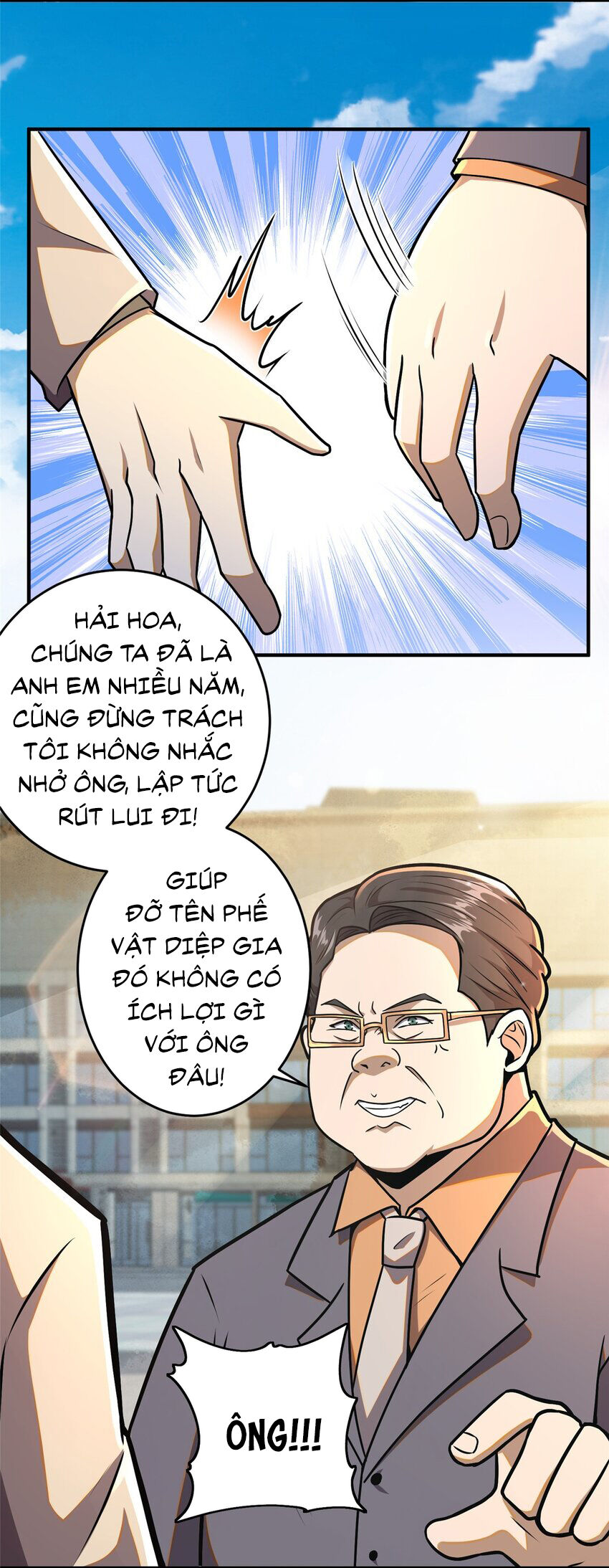 Chương 55 - trang 31