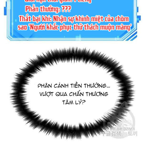 Trang 123