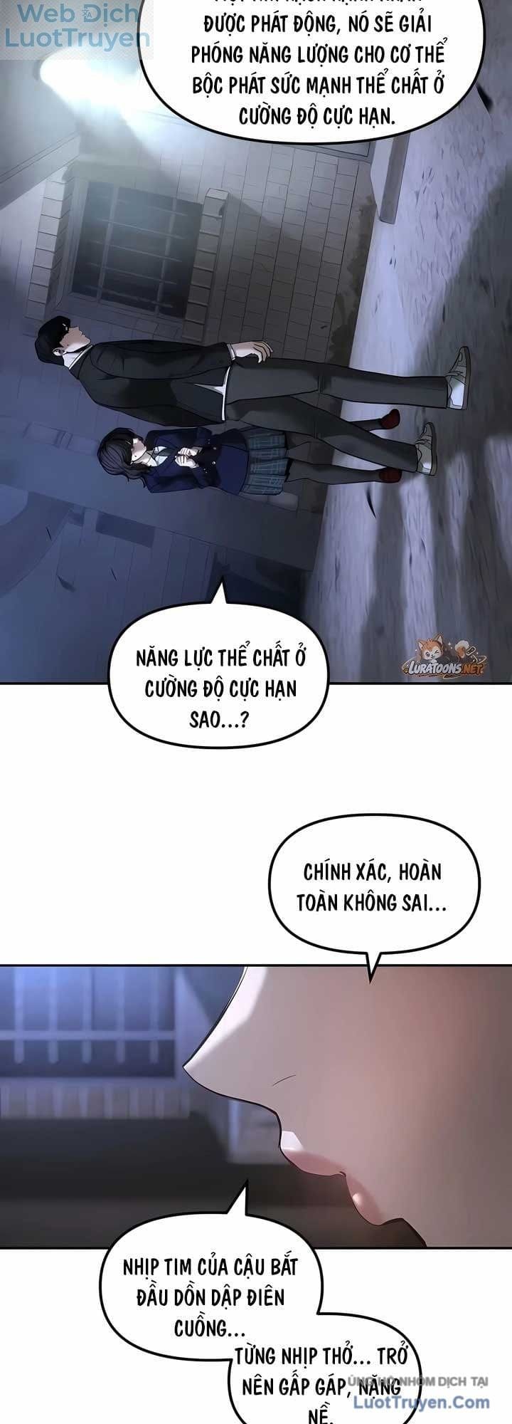 Chương 203 - trang 10