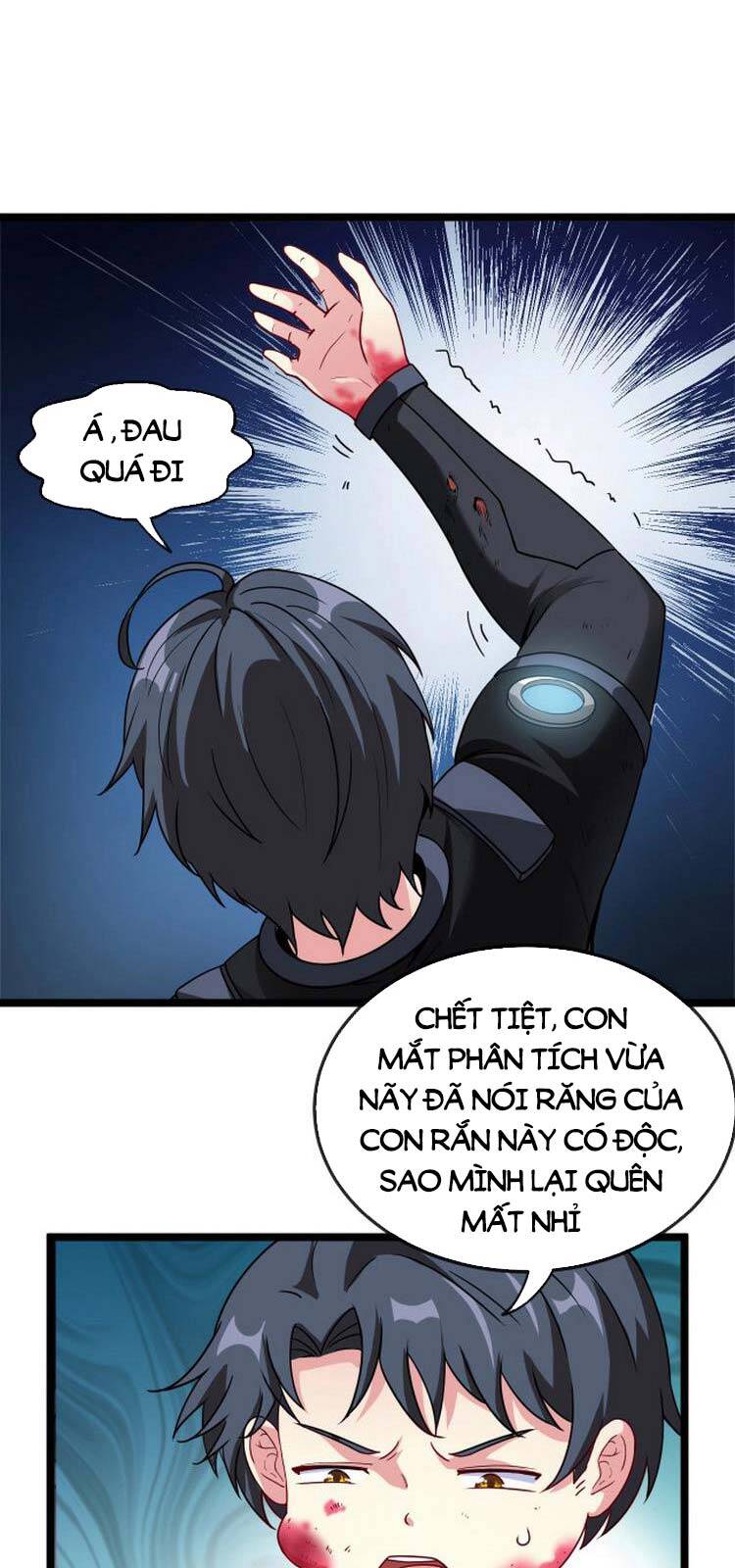 Trang 28
