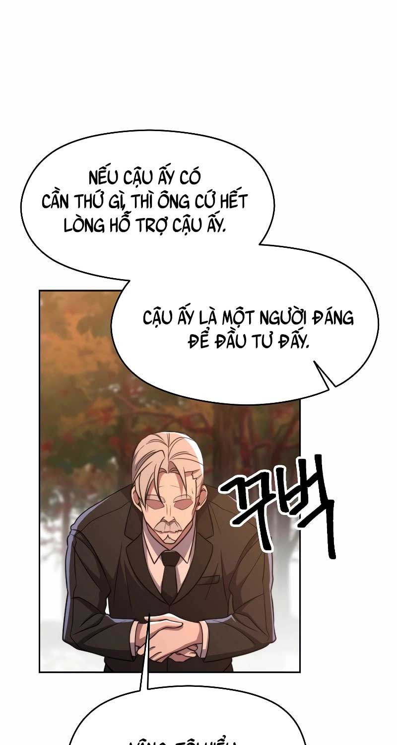 Trang 75