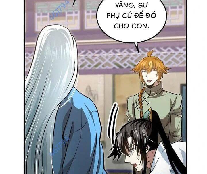 Trang 164