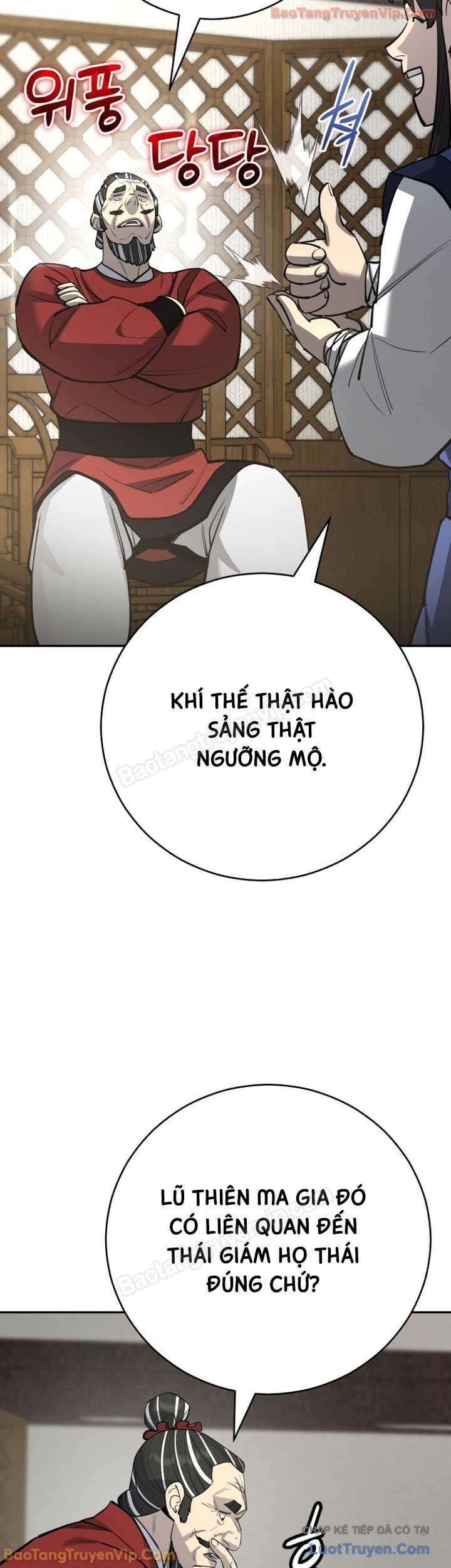 Trang 37
