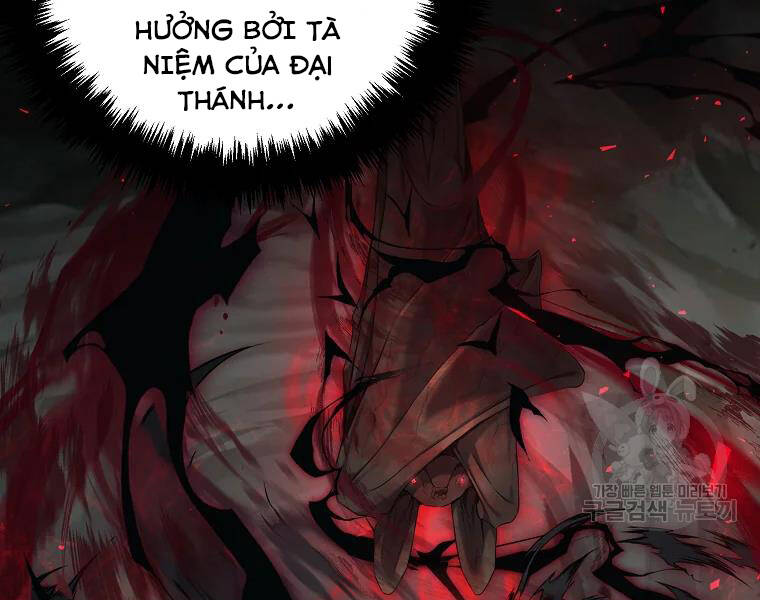 Chương 114 - trang 89