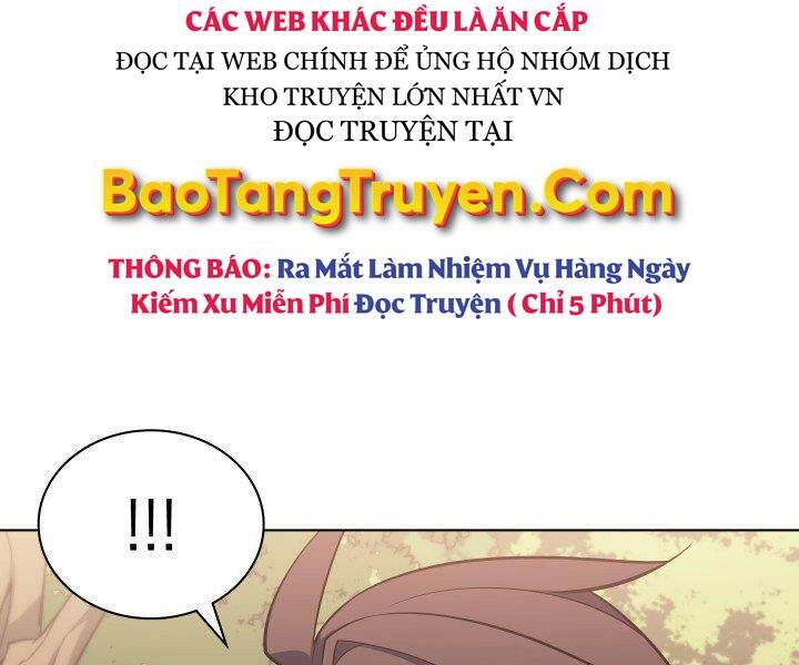 Trang 101