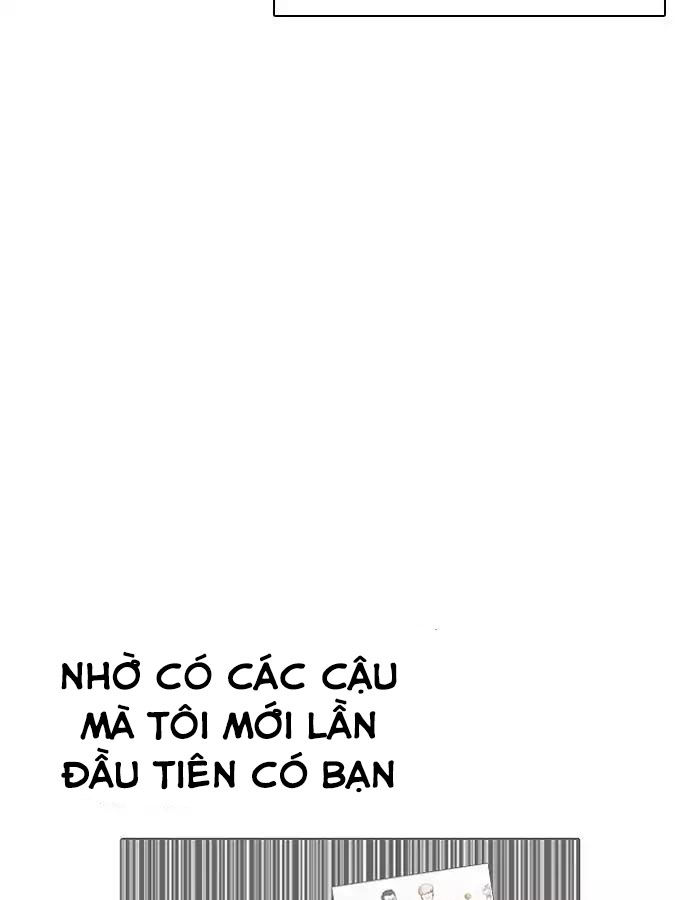 Trang 95