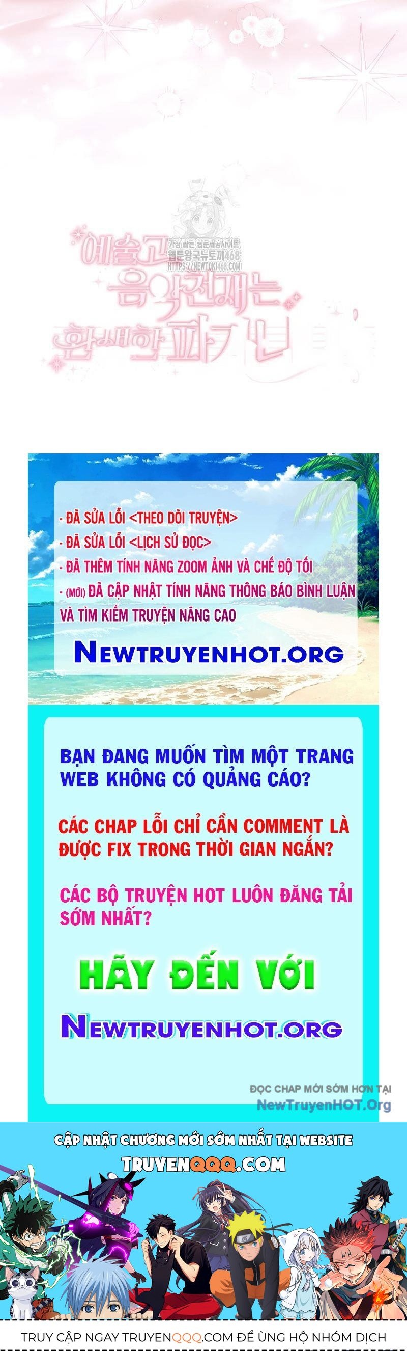 Trang 196