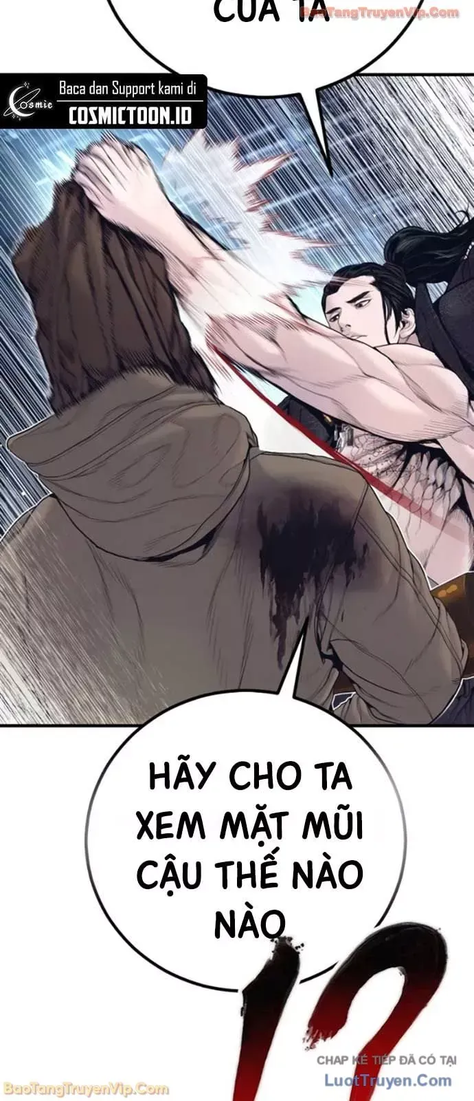 Chương 230 - trang 69