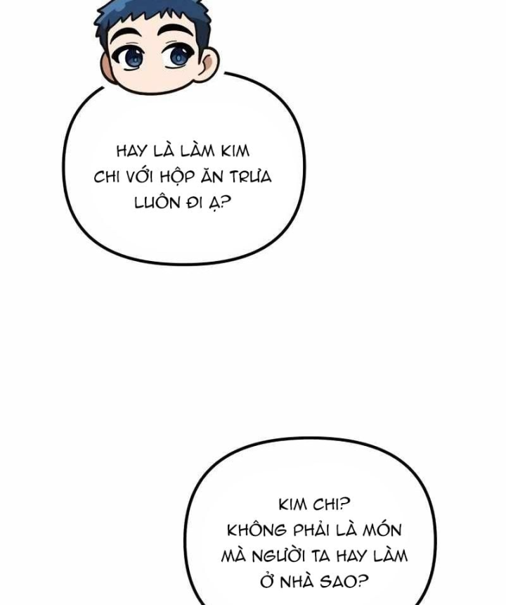 Chương 68 - trang 16