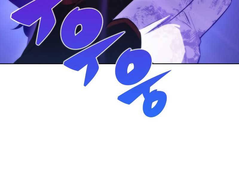 Trang 121