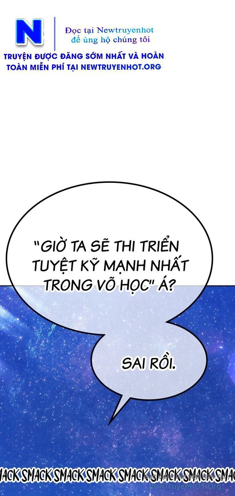 Trang 88