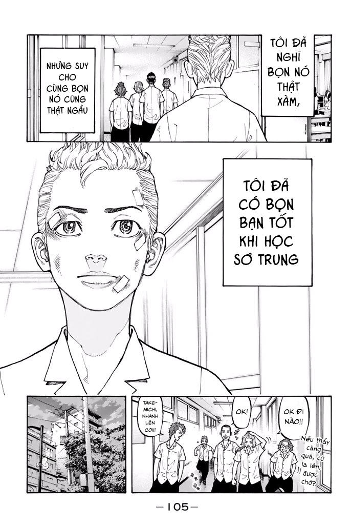 Trang 40