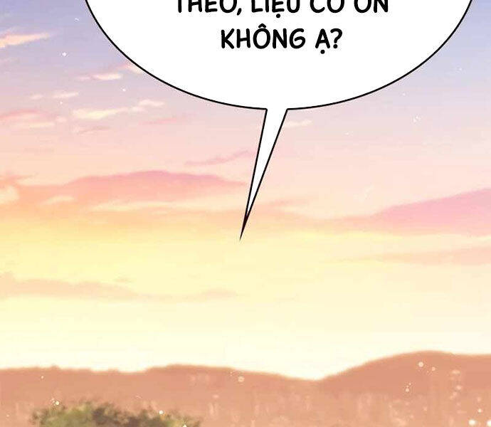 Chương 326 - trang 151