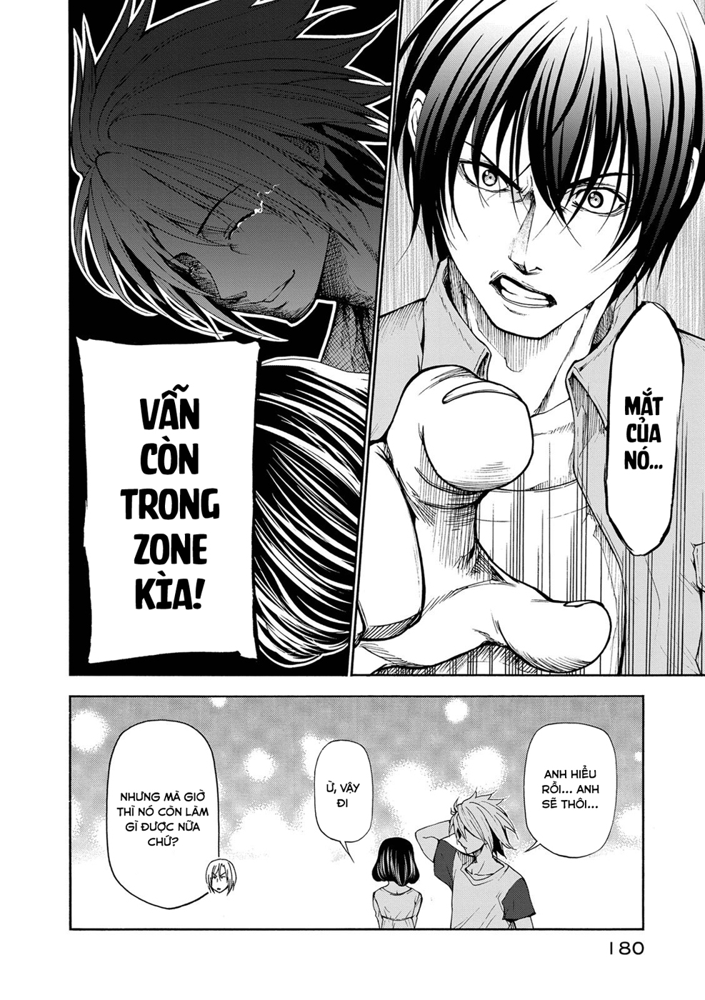 Trang 25