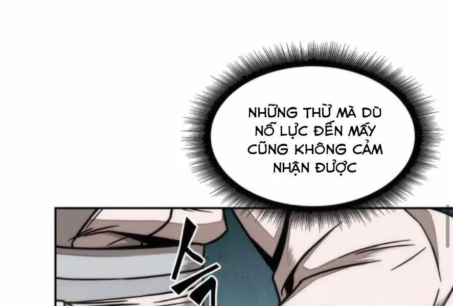 Trang 88