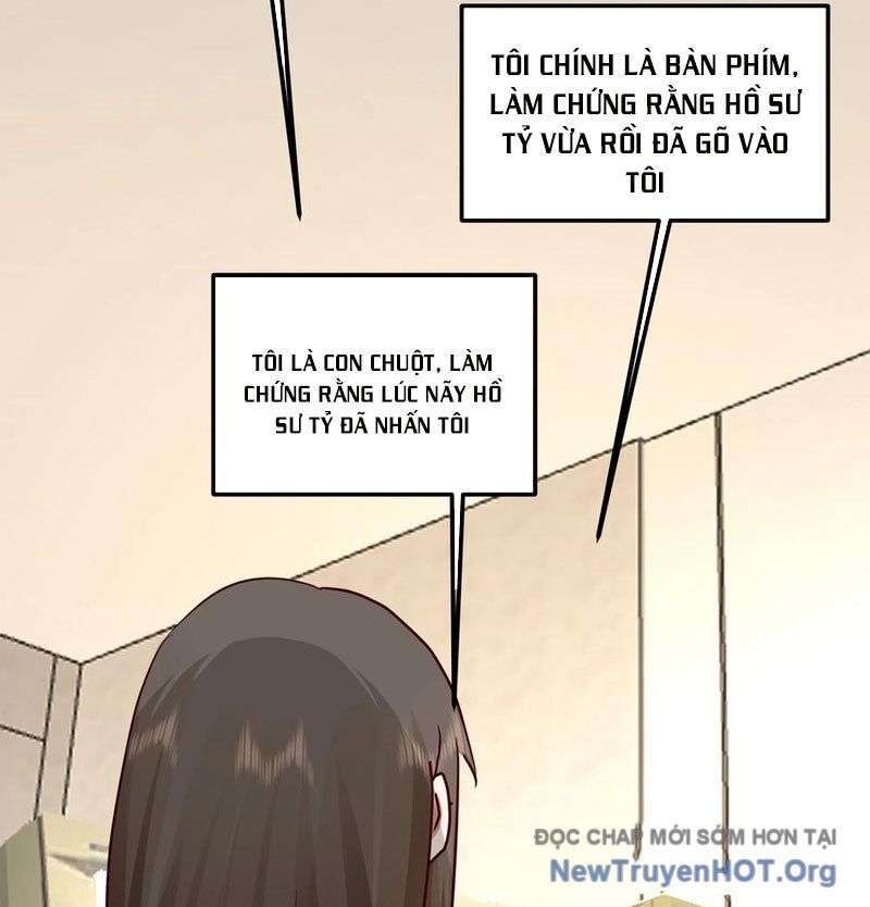 Trang 44