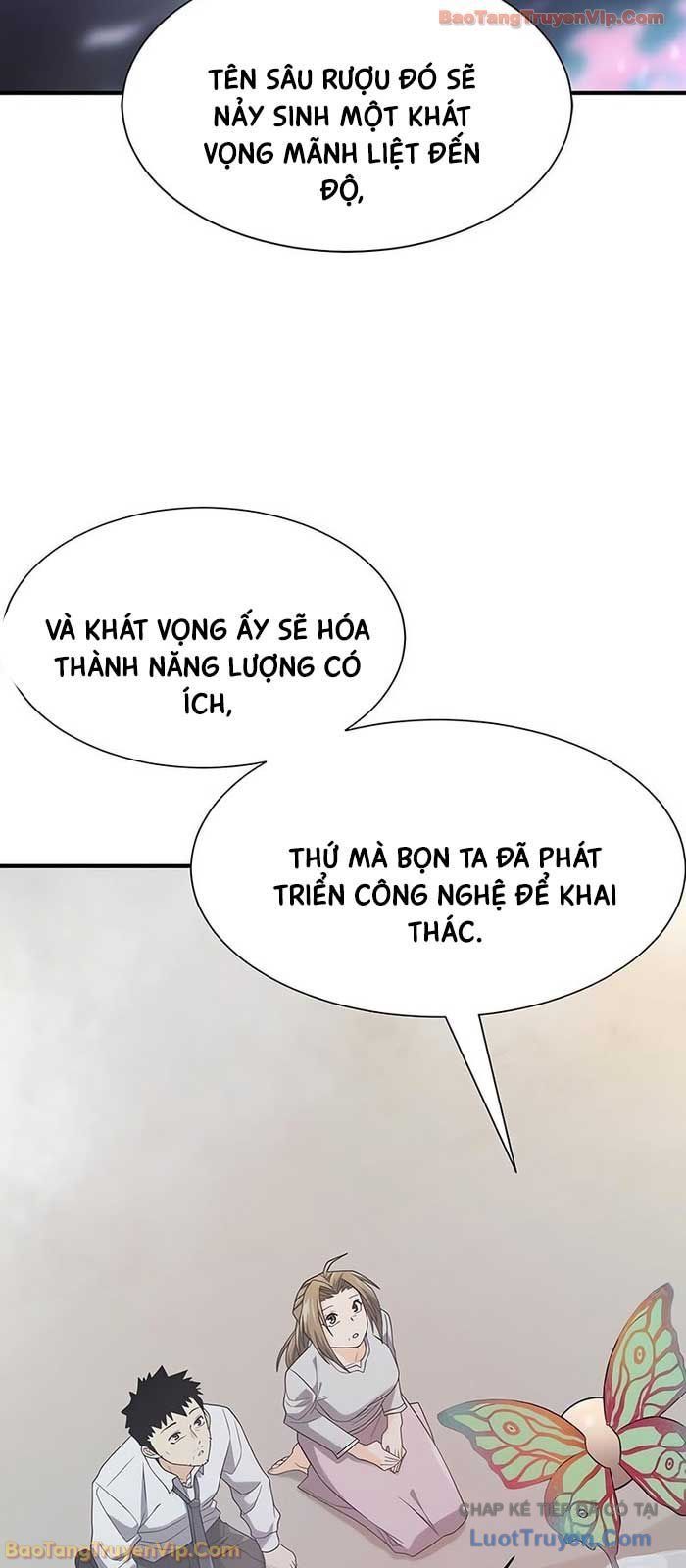 Chương 220 - trang 54