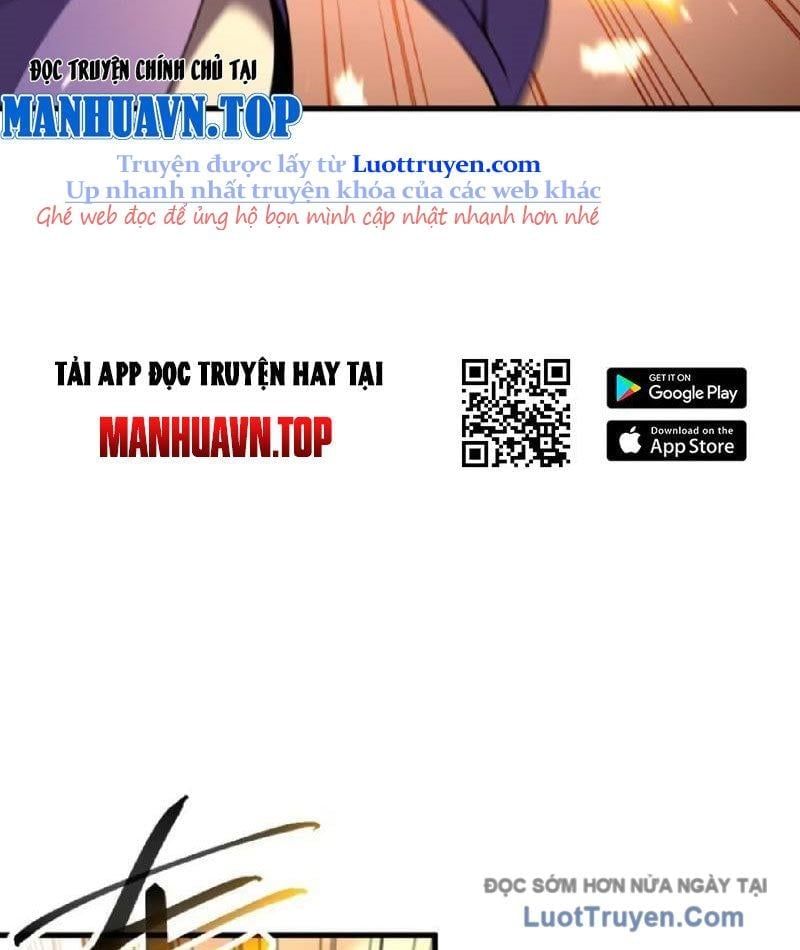 Trang 102