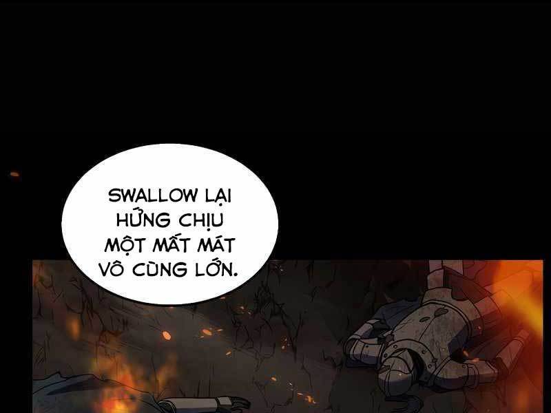 Trang 89