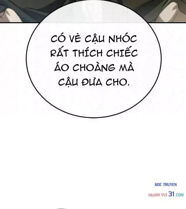 Chương 135 - trang 57