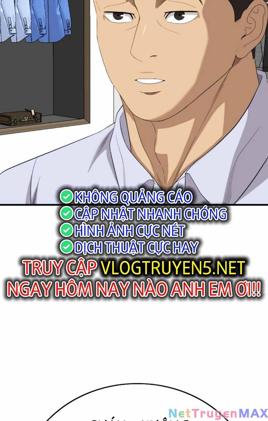 Trang 60