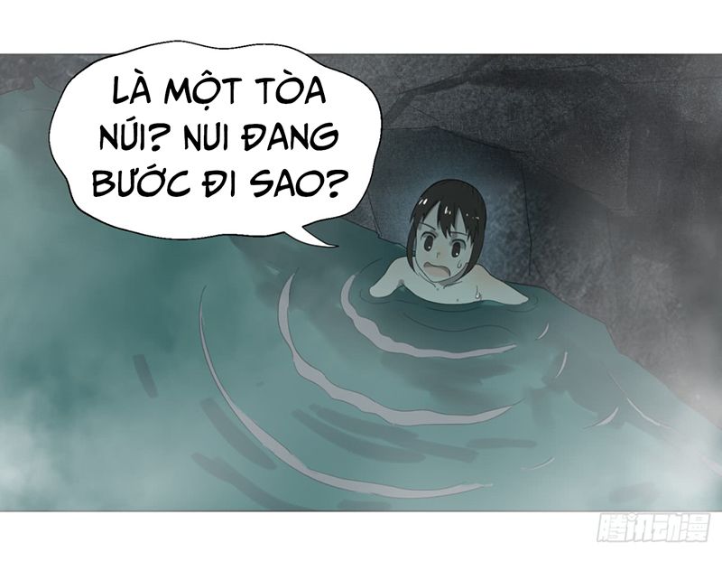Trang 34