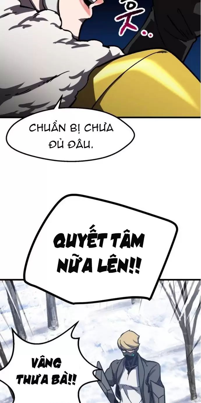 Trang 68