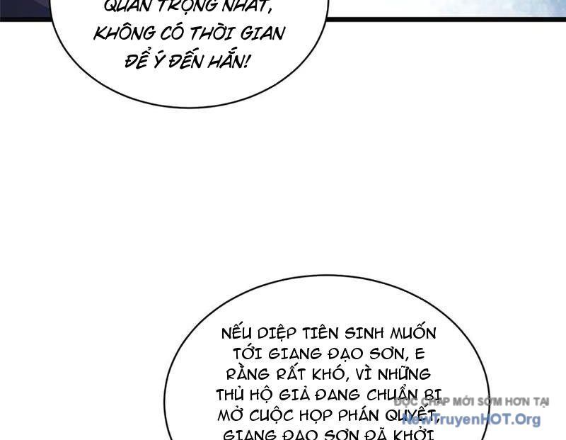 Chương 282 - trang 91
