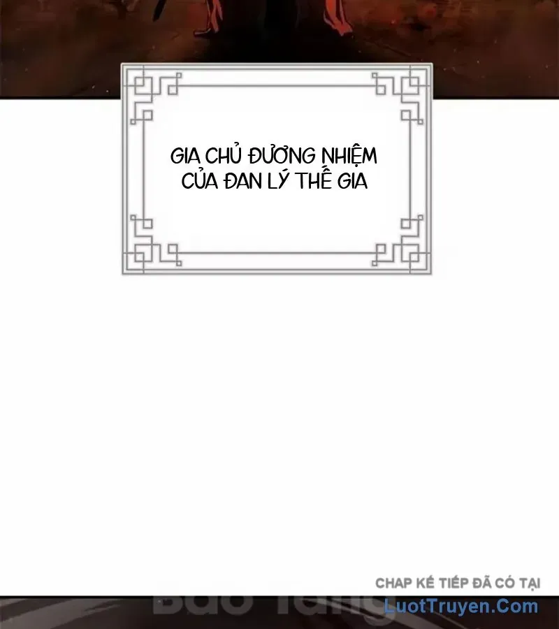 Chương 20 - trang 5