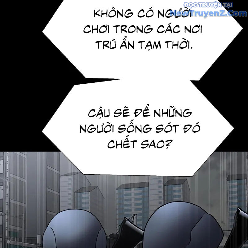 Chương 72 - trang 187