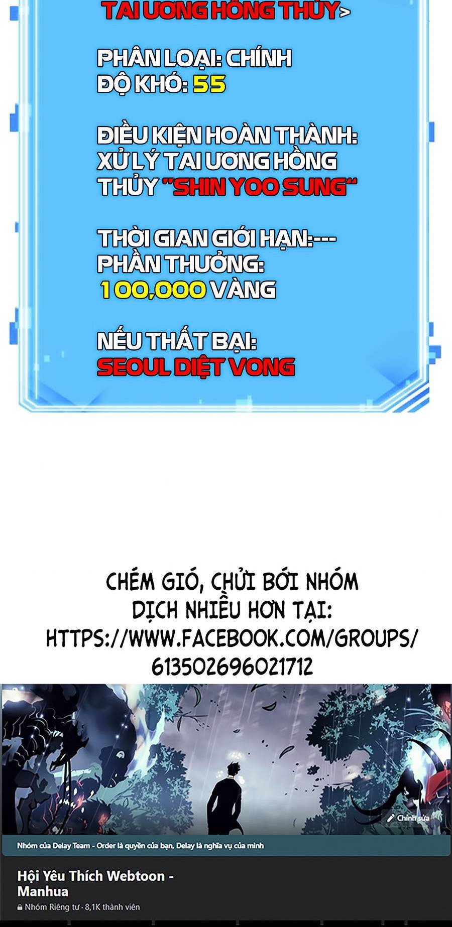 Chương 102 - trang 75
