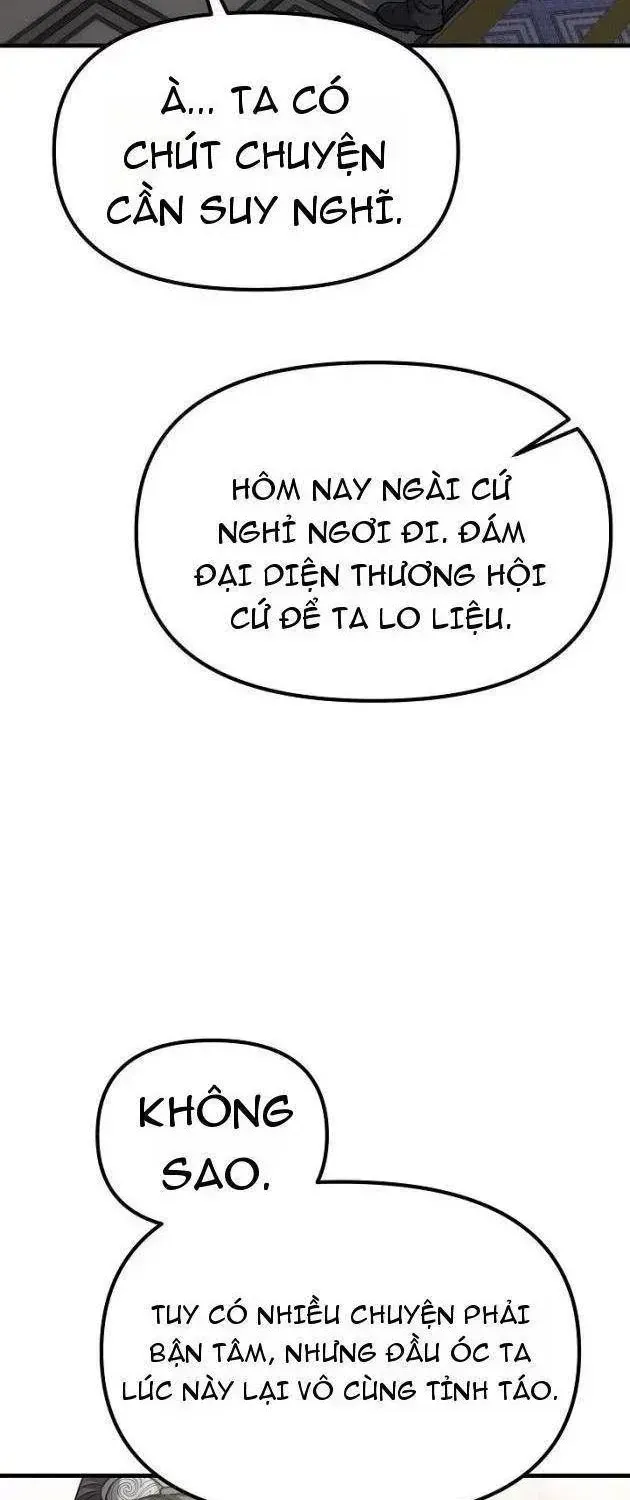 Chương 69 - trang 80